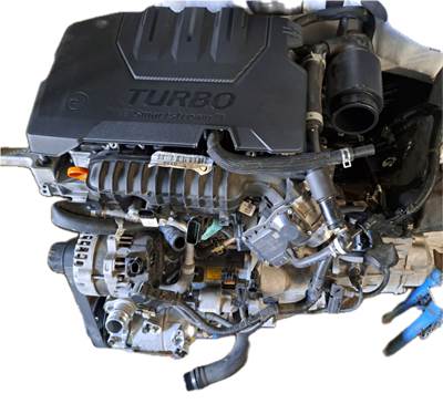 Tesla Model S 2012-2016 Első ajtó tömítések