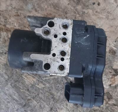 Lexus IS 220d ABS kocka 