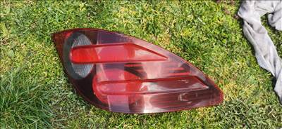 A2518200164 és A2518200364 R0302 Mercedes W251 R-Class Lámpa 