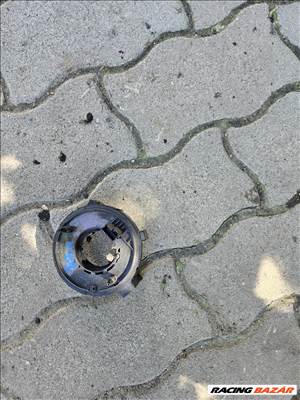 Skoda Fabia II Légzsák átvezető szalagkábel