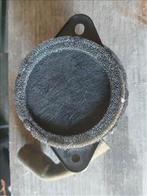 Lexus RX 400h jobb első marklevinson magas hangszóró 