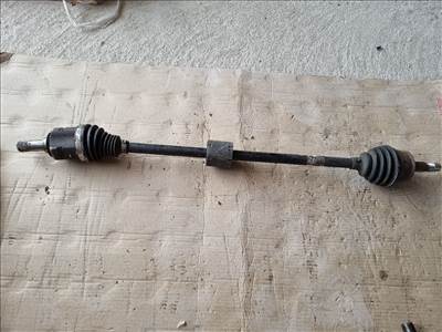 Opel Corsa E 1.4 ecoFlex Start&Stop Jobb Féltengely 6501 ,  13149829-uw