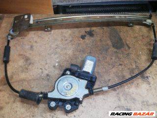 Fiat Seicento Jobb első Ablakemelő Szerkezet (Elektromos)*122540 fiat-46512241