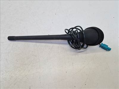 Volkswagen Polo V antenna, nem gyári (21700)