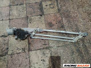 Ford Focus Mk1 Első Ablaktörlő Szerkezet Motorral *144726* 0390241731