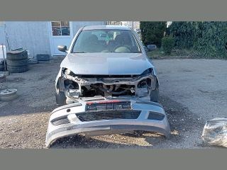 Opel Corsa C Első Ablaktörlő Szerkezet Motorral *145414* 2. kép