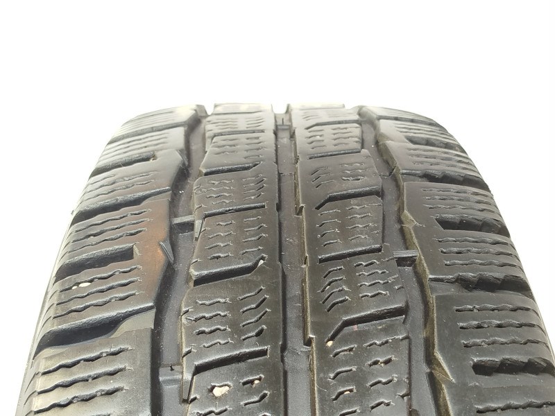 Kumho CW51 225/75 R16  1. kép