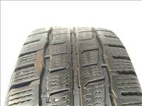 Kumho CW51 225/75 R16 