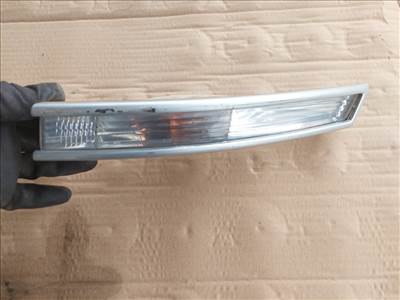 Volkswagen Passat B6 index bal 3C0953041L-