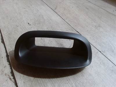 ROVER 25 Multifunkciós központi kijelző keret