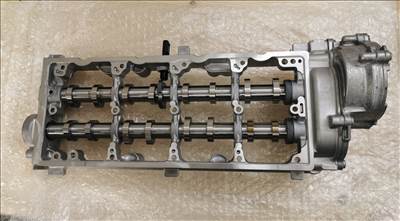 Új vezérműtengely ház VW Audi 2.0TDI 05l103308p