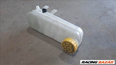 Fiat DUCATO Citroen JUMPER Peugeot BOXER 06- Fékolaj tartály olaj 7970 77364131