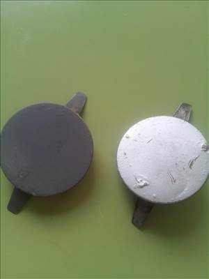 Renault Bourbon alufelni felni kupak