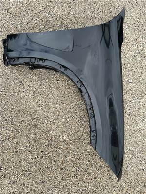 BMW X5 F15 Jobb első sárvédő 