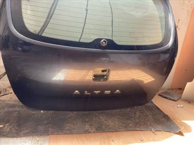 Seat Altea Csomagtérajtó 4220