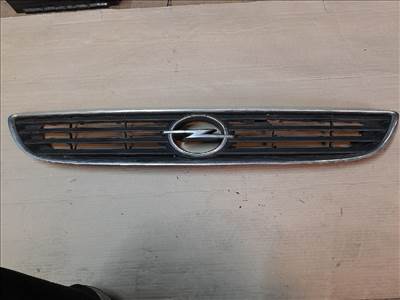 Opel Zafira A Hűtőrács 1961 , 