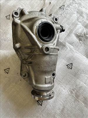 BMW 530 F10/F11 Osztómű  758451704