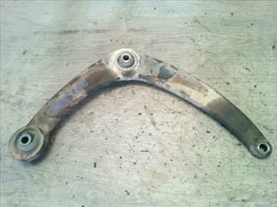 PEUGEOT 307 01-05 Bal első lengőkar
