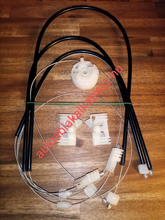 ABLAKEMELŐ ALKATRÉSZEK, www.autoablakalkatresz.hu 9. kép