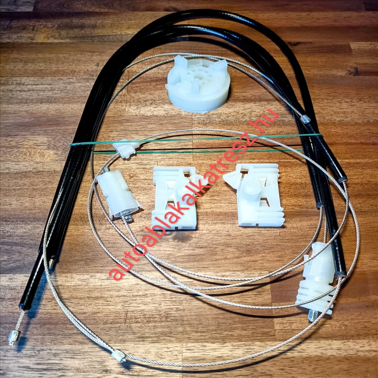 ABLAKEMELŐ ALKATRÉSZEK, www.autoablakalkatresz.hu 11. kép