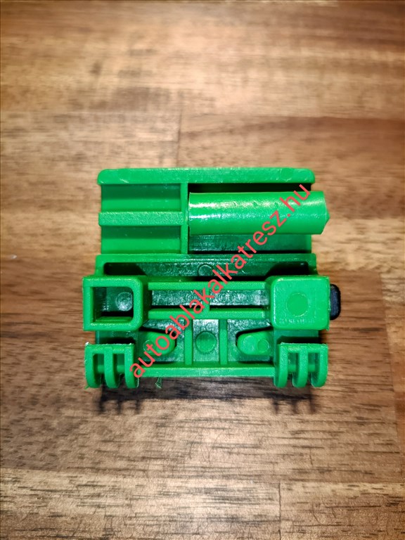 ABLAKEMELŐ ALKATRÉSZEK, www.autoablakalkatresz.hu 12. kép