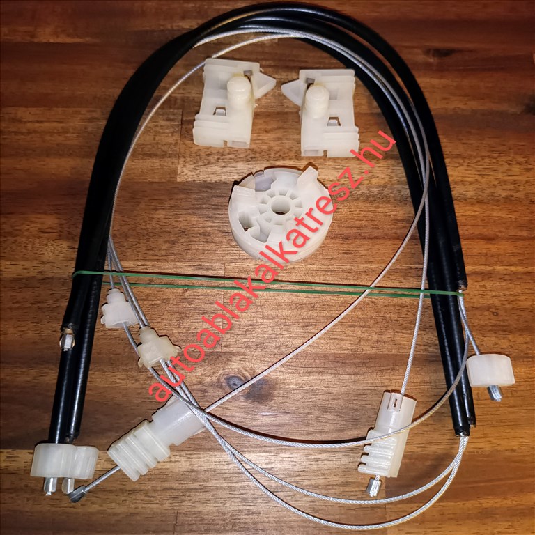 ABLAKEMELŐ ALKATRÉSZEK, www.autoablakalkatresz.hu 20. kép