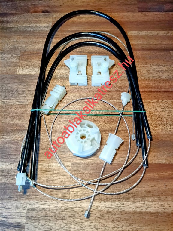 ABLAKEMELŐ ALKATRÉSZEK, www.autoablakalkatresz.hu 21. kép