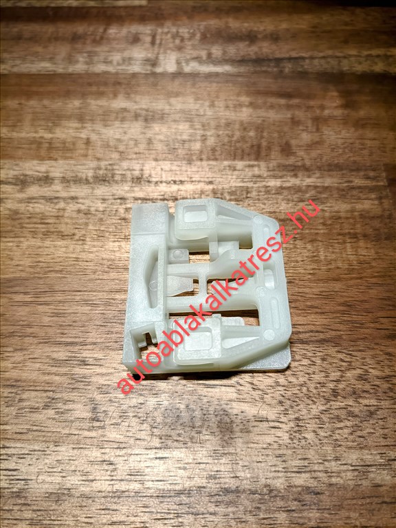 ABLAKEMELŐ ALKATRÉSZEK, www.autoablakalkatresz.hu 28. kép