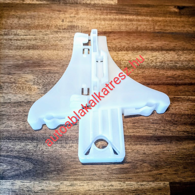 ABLAKEMELŐ ALKATRÉSZEK, www.autoablakalkatresz.hu 37. kép