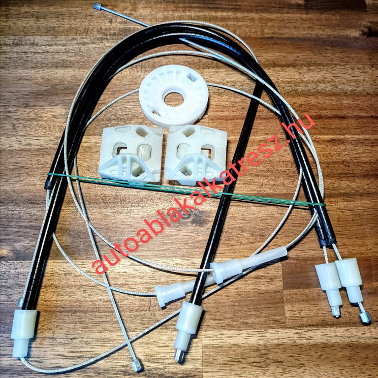 ABLAKEMELŐ ALKATRÉSZEK, www.autoablakalkatresz.hu 42. kép