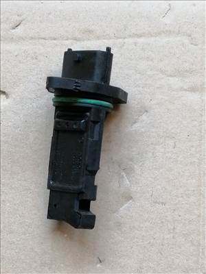 Kia Sorento (JC) Légtömegmérő f00c2g2071