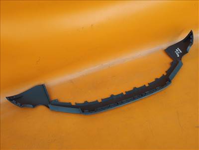 Audi Q7 alsó koptató 4L0807061 (S67.20.829R)