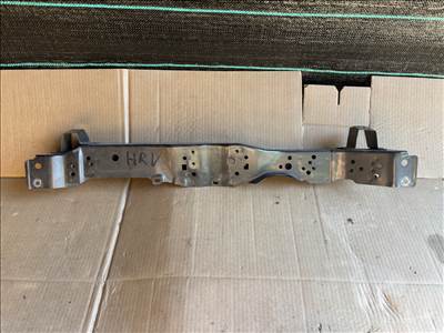 Honda HR-V II homlokfal felső merevítő