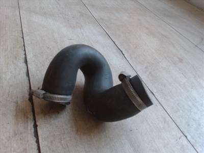 OPEL ASTRA F 91-94 Vízcső