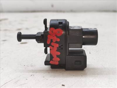 FORD FOCUS (DAW/ DBW) 1.6 16V Fék Pedál Kapcsoló #41478# 93BB13480BC