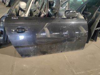 Opel Tigra TwinTop OPEL TIGRA Jobb első Ajtó (Üres lemez)