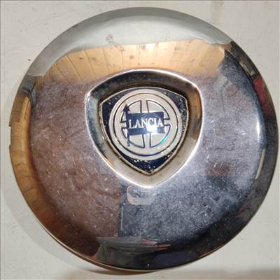 206515 Lancia Lybra felni közép kupak 46753258
