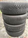  195/6016" 70e/4db újszerű Michelin téli gumi gumi