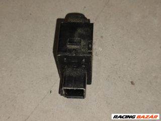 Chevrolet USA Camaro (4th gen) CHEVROLET CAMARO Világítás Kapcsoló