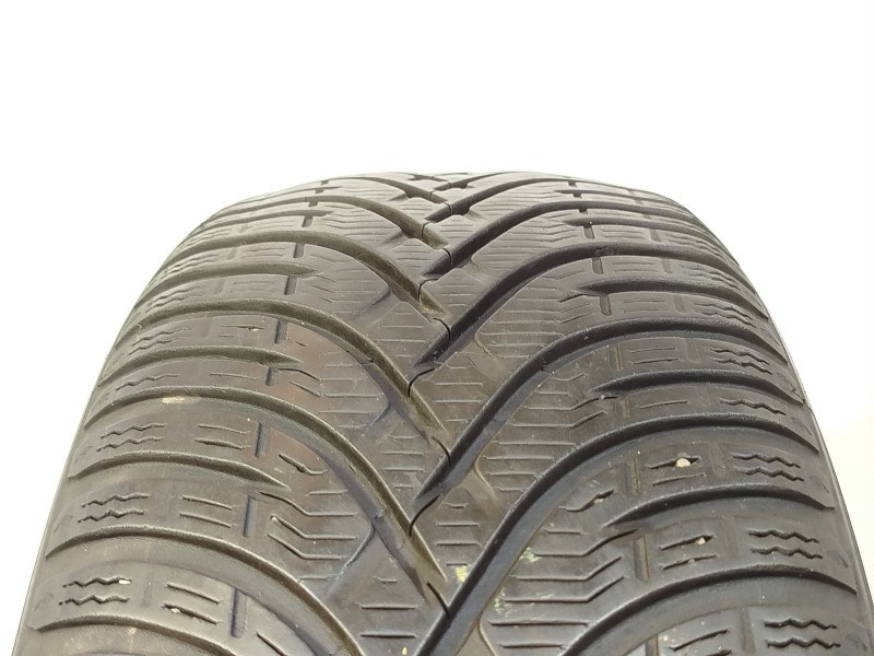Kleber Krisalp HP3 205/60 R16  1. kép