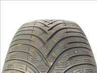 Kleber Krisalp HP3 205/60 R16 