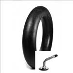 Tömlő 6,50 - 10 DONG AH JS2