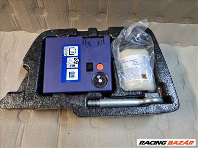 Opel Mokka Defekt Javító Készlet 4636 ,  13392204