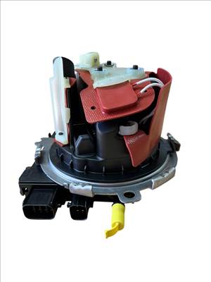 AKCIÓ - Toyota Hilux AdBlue Szivattyú (2.4 D 2GDFTV, 2.8 D 1GDFTV, 2021–) 778700k010 2769000030