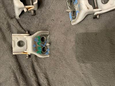 CITROËN C4 Picasso I UD_ Jobb hátsó Alsó Zsanér