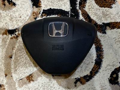 HONDA JAZZ III GE Kormánylégzsák