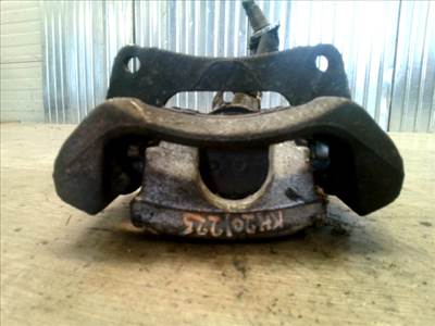 RENAULT MASTER 97-03 Jobb hátsó féknyereg munkahengerrel