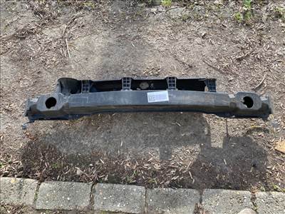 KIA CEED SW ED Hátsó Lökhárító Merevítő (Fém)