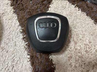 AUDI A4 Avant 8K5, B8 Kormánylégzsák 015732