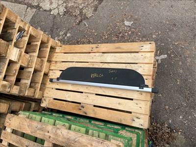 SUBARU IMPREZA Ferdehátú GR, GH, G3 Csomagtér Roló